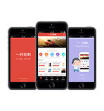 �֙C�Wվ���O